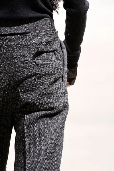 Look 78